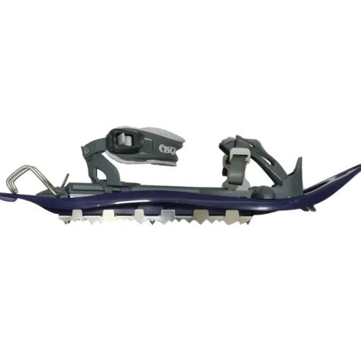 TSL Outdoor 305 Rock snowshoes* Snowshoes