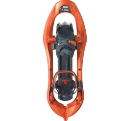 TSL Outdoor 418 Up & Down Grip snowshoes* Snowshoes