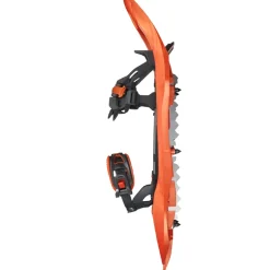 TSL Outdoor 418 Up & Down Grip snowshoes* Snowshoes