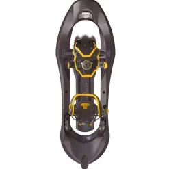 TSL Outdoor 438 Up&Down Fit Grip snowshoes* Snowshoes