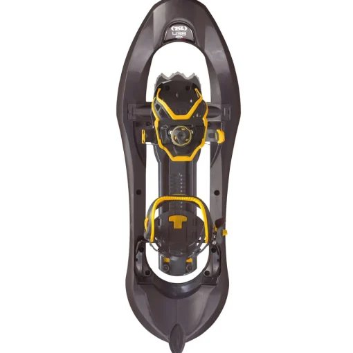 TSL Outdoor 438 Up&Down Fit Grip snowshoes* Snowshoes