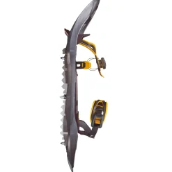 TSL Outdoor 438 Up&Down Fit Grip snowshoes* Snowshoes