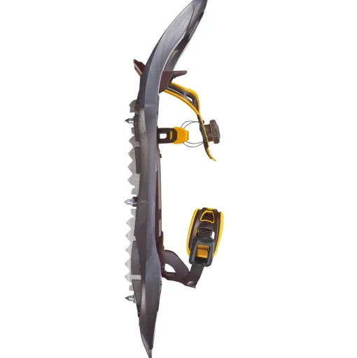 TSL Outdoor 438 Up&Down Fit Grip snowshoes* Snowshoes
