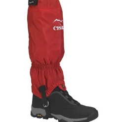 TSL Outdoor Gaiters Hiking gaiter* Gaiters