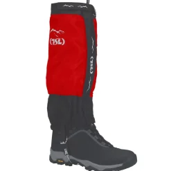 TSL Outdoor High Trek gaiter* Gaiters