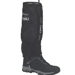 TSL Outdoor High Trek gaiter* Gaiters