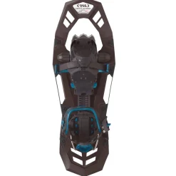 TSL Outdoor Highlander Access snowshoe* Snowshoes