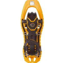 TSL Outdoor Symbioz Hyperflex Adjust snowshoes* Snowshoes