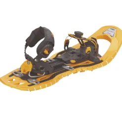 TSL Outdoor Symbioz Hyperflex Adjust snowshoes* Snowshoes