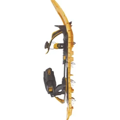 TSL Outdoor Symbioz Hyperflex Adjust snowshoes* Snowshoes