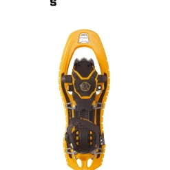 TSL Outdoor Symbioz Hyperflex Adjust snowshoes* Snowshoes