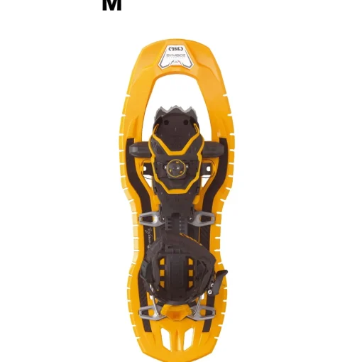 TSL Outdoor Symbioz Hyperflex Adjust snowshoes* Snowshoes