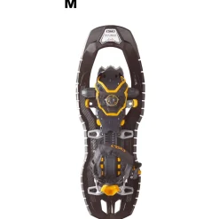 TSL Outdoor Symbioz Hyperflex Adjust snowshoes* Snowshoes