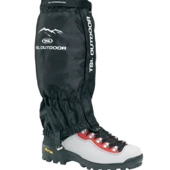 TSL Outdoor Trek gaiters* Gaiters