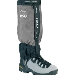 TSL Outdoor Trek gaiters* Gaiters