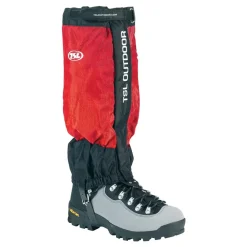 TSL Outdoor Trek gaiters* Gaiters