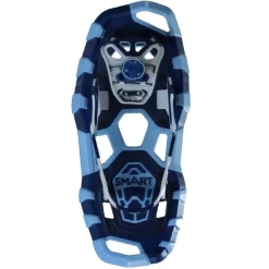TSL Smart snoeshoes* Snowshoes