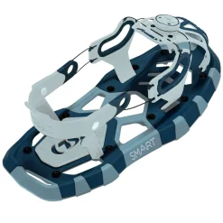 TSL Smart snoeshoes* Snowshoes