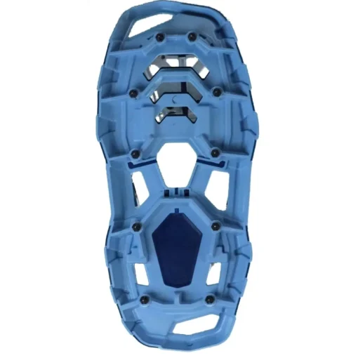TSL Smart snoeshoes* Snowshoes