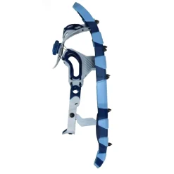 TSL Smart snoeshoes* Snowshoes