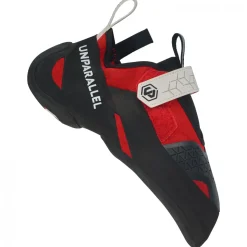 Unparallel Flagship climbing shoes* Climbing