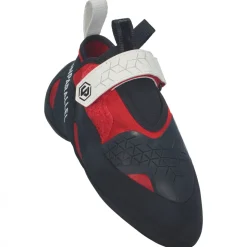 Unparallel Flagship climbing shoes* Climbing