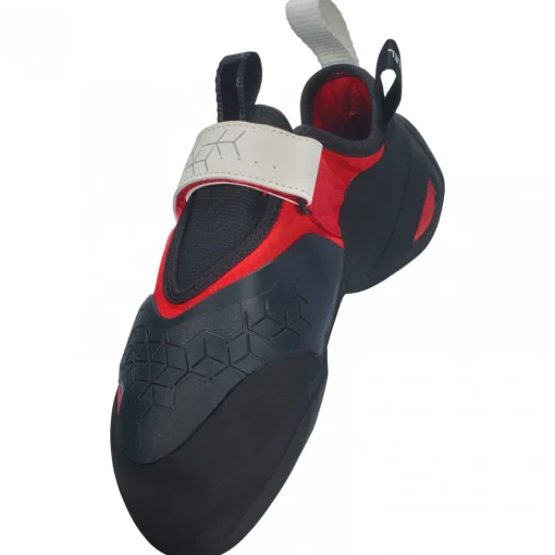 Unparallel Flagship climbing shoes* Climbing