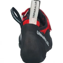 Unparallel Flagship climbing shoes* Climbing