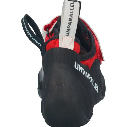 Unparallel Flagship climbing shoes* Climbing