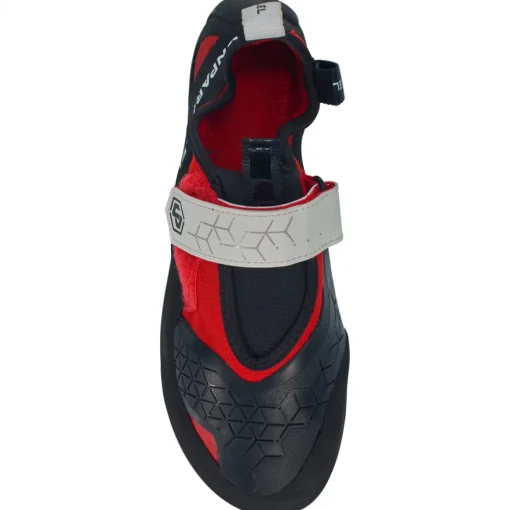 Unparallel Flagship climbing shoes* Climbing