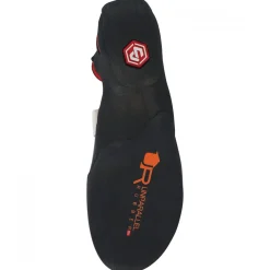 Unparallel Flagship climbing shoes* Climbing