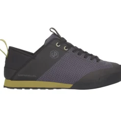 Unparallel L5 UP approach shoes* Approach