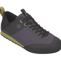 Unparallel L5 UP approach shoes* Approach