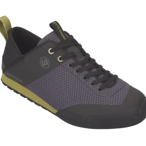 Unparallel L5 UP approach shoes* Approach