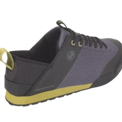 Unparallel L5 UP approach shoes* Approach