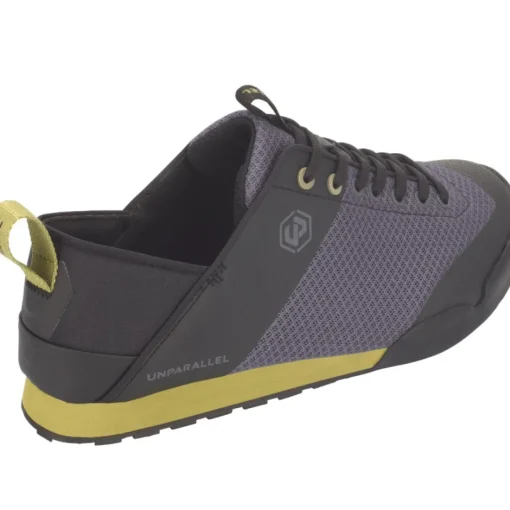 Unparallel L5 UP approach shoes* Approach