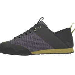 Unparallel L5 UP approach shoes* Approach