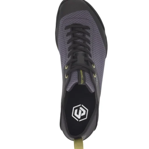 Unparallel L5 UP approach shoes* Approach