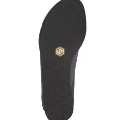Unparallel L5 UP approach shoes* Approach