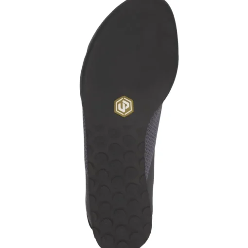 Unparallel L5 UP approach shoes* Approach