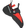 Unparallel Leopard II climbing shoes* Climbing