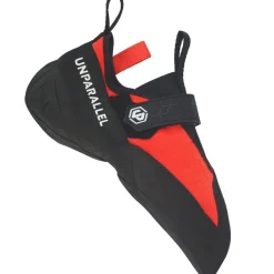 Unparallel Leopard II climbing shoes* Climbing