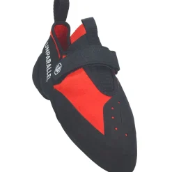 Unparallel Leopard II climbing shoes* Climbing