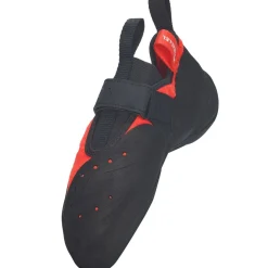 Unparallel Leopard II climbing shoes* Climbing
