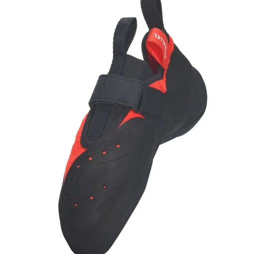 Unparallel Leopard II climbing shoes* Climbing
