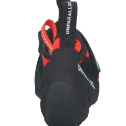 Unparallel Leopard II climbing shoes* Climbing