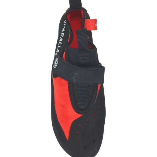 Unparallel Leopard II climbing shoes* Climbing