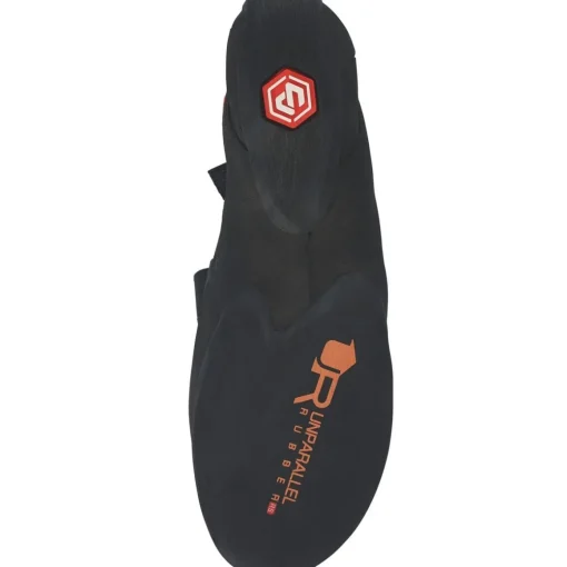 Unparallel Leopard II climbing shoes* Climbing