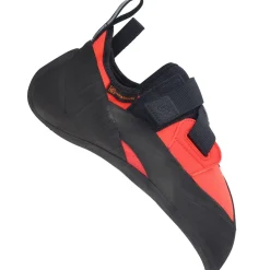 Unparallel NewTro VCS climbing shoes* Climbing