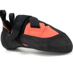 Unparallel NewTro VCS climbing shoes* Climbing